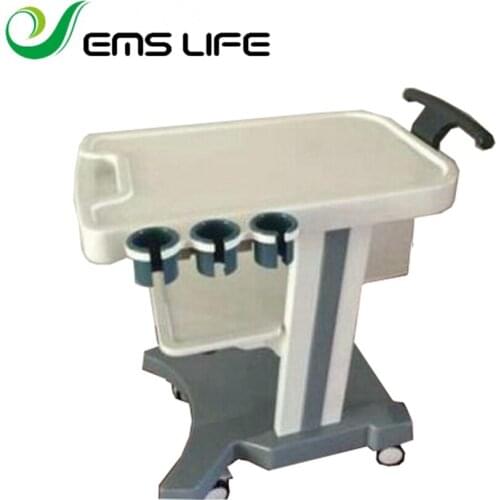 Medical monitor unltrasound trolly MH-006B