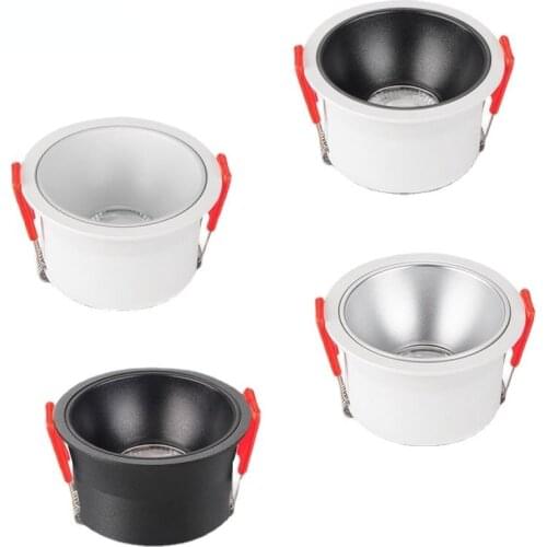 Светодиодные прожекторы Oein China At AliExpress