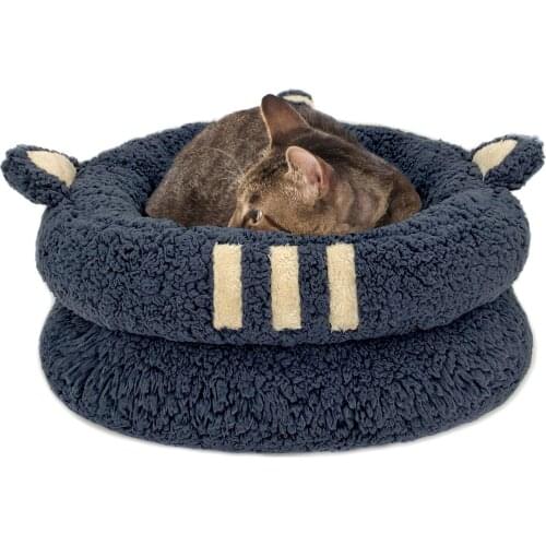 Zabayee Products For Cats