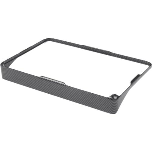 Автомобильные видеоплееры ANHTCzyx China At AliExpress