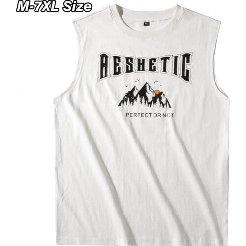 Brother jans Men's T-shirts
