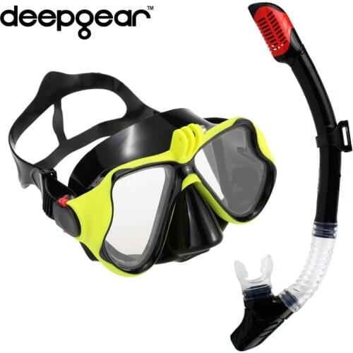Бытовые товары DEEPGEAR China At AliExpress