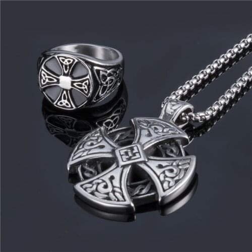 Jewelry Sets Elfasio China