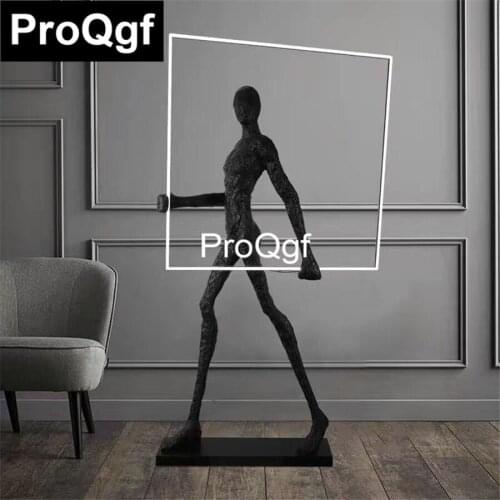 Ngryise 1Pcs Speed Leather Slitting machine width 0-20cm