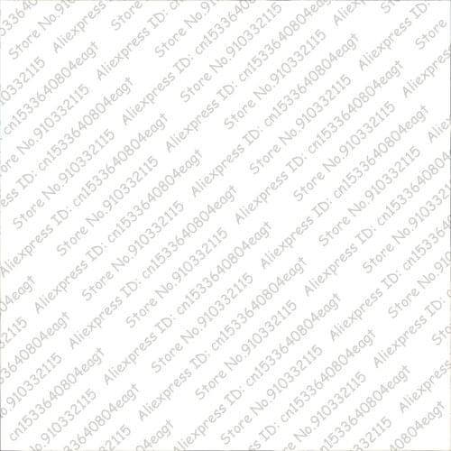 Customized Available REAL PHOTO dx0089 WOLF full sets husky dog Suit fursuit Costume fox Party Carnival Gift