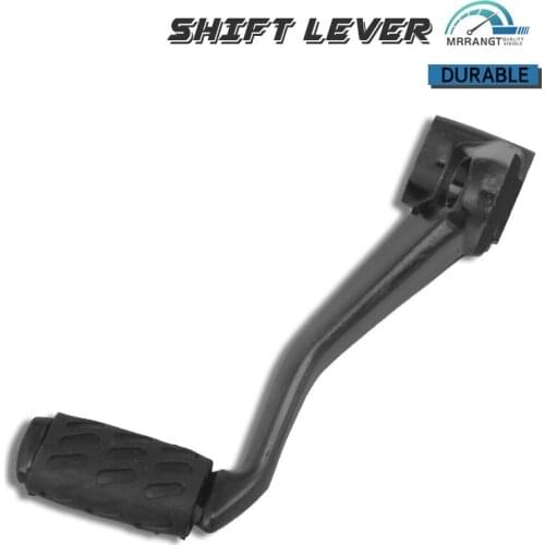 Motorcycle Gear Shifter Shift Lever Pedal Peg for Ducati 1198 1198R 1198S 1198Sp 1098 848 Evo Motorcycle Accessories