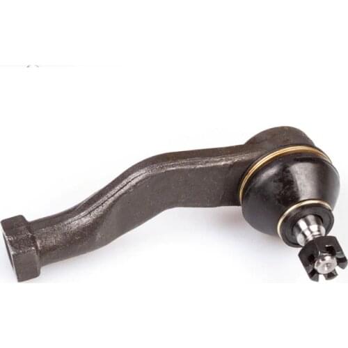 Steering Tie Rod End left right For Geely Otaka CK