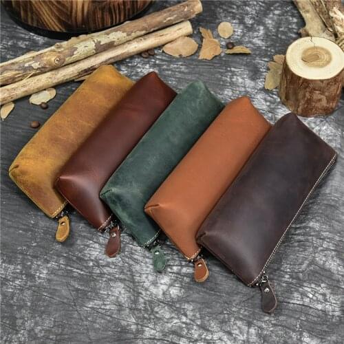 Монетницы Newsbirds China At AliExpress