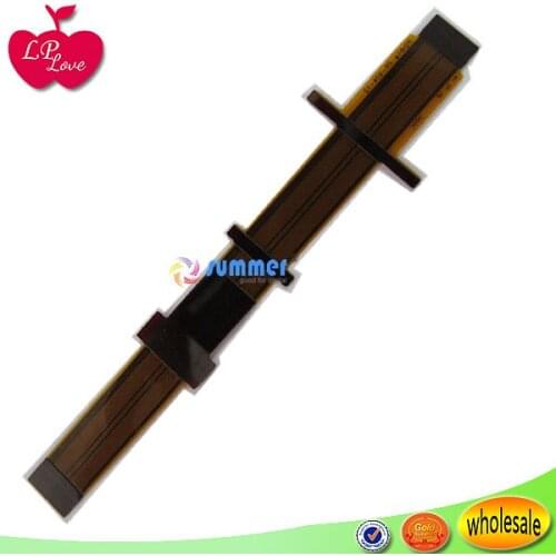 New z5c viewfinder flex For sony z5c flex cable vedio Camera repair part Free Shipping