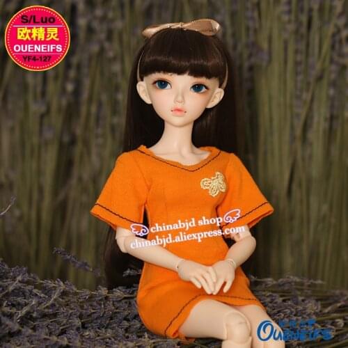 Аксессуары для кукол Oueneifs China At AliExpress