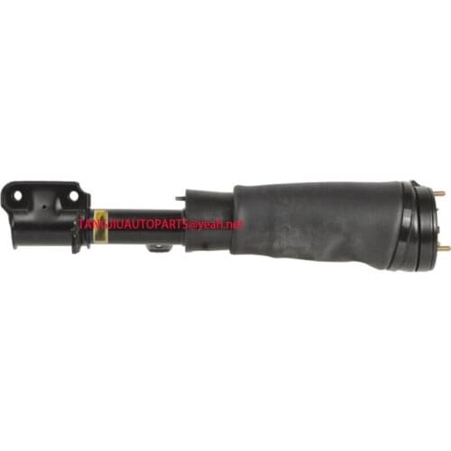 Front Left Air Suspension Shock Absorber Strut For Land Rover Range Rover Sport 2010-2012