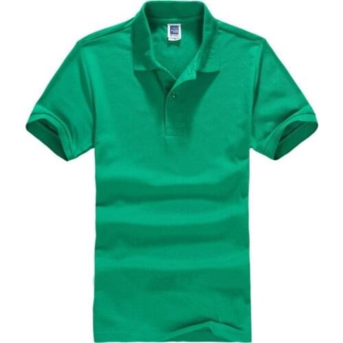 Shirt Men Classic homme Camisas Masculinas Mens short sleeves shirts mens breathable turn down collar