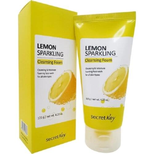 Secret Key Facial Care Tools