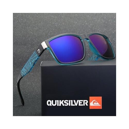 Fashion Wrap Square Frame Retro Decorative Photochromic Sunglasses Women Men Versatile Pattern Frame Sunglasses For Adults