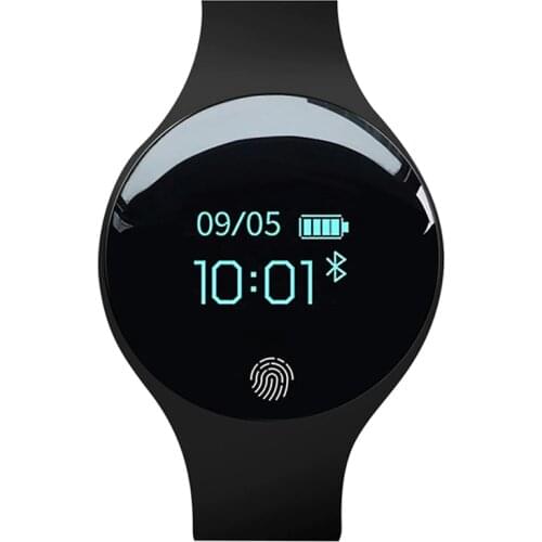 TLXSA Kids Smart Watch