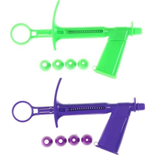 Экструдеры для глины TPXCKz China At AliExpress