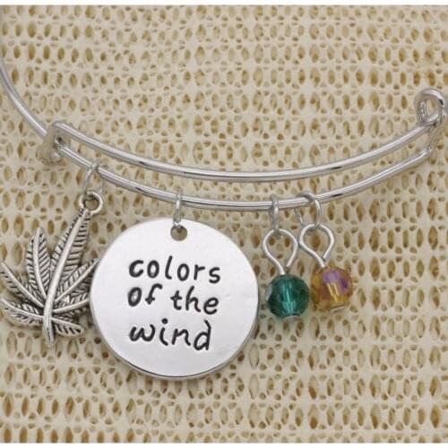 Bracelets With Charms Ufine China