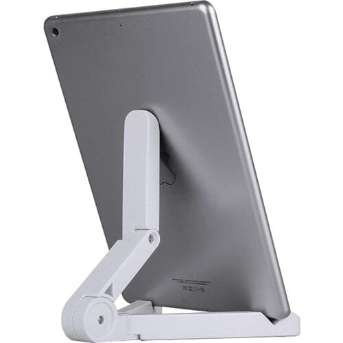 Universal Tablet PC Stand Holder Lazy Support for iPad Air 2/3/4/5 Mini/Kindle Android 7"-10" Stand for huawei mediapad T5 10.1