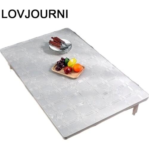 Waterproof Mariage Mantel Rectangular Tovaglia Rettangolare Rectangulaire Toalha De Mesa Cover PVC Nappe Tablecloth Table Cloth