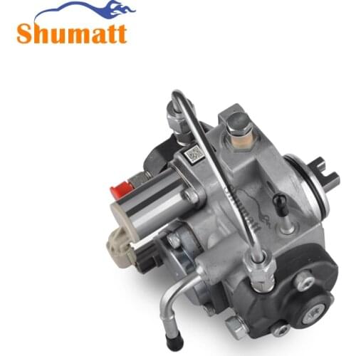 Remanufactured Diesel Fuel Pump 294000-1021 22100-0R050 For Toyota-RAV 4 Engine