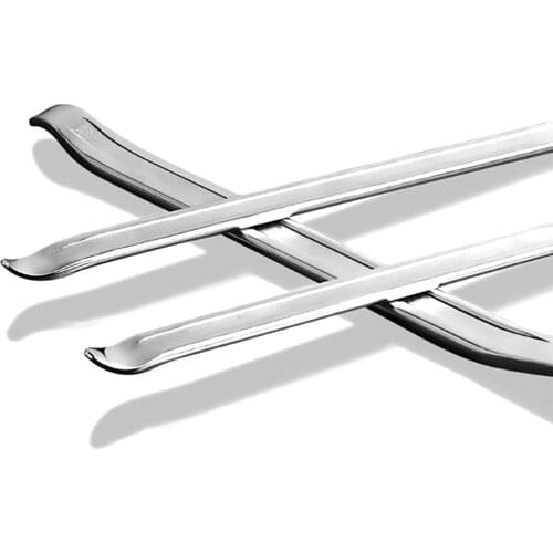 Ломы WEELEE China At AliExpress