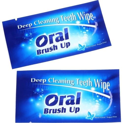 AZDENT New 14 Pouches/28 Strips Teeth Whitening Strips High Quality Dental Tooth Whitener Whitening Whitestrips Bleaching Gel