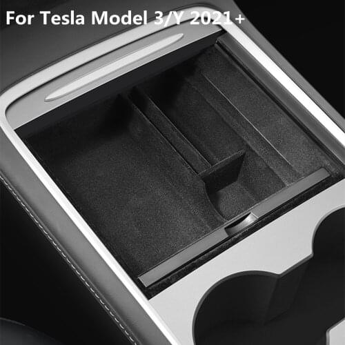 A_Space_Tuning Car Organizers