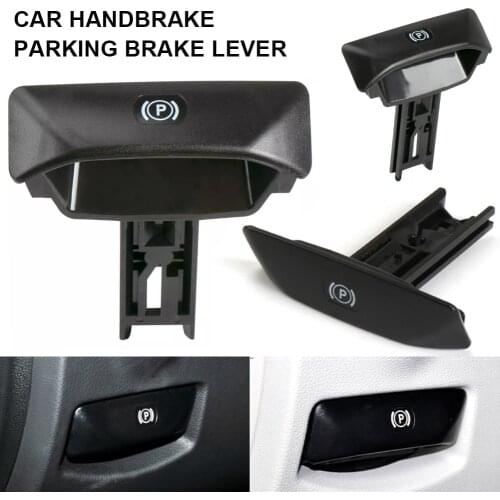 Ручные тормоза ANHTCzyx China At AliExpress