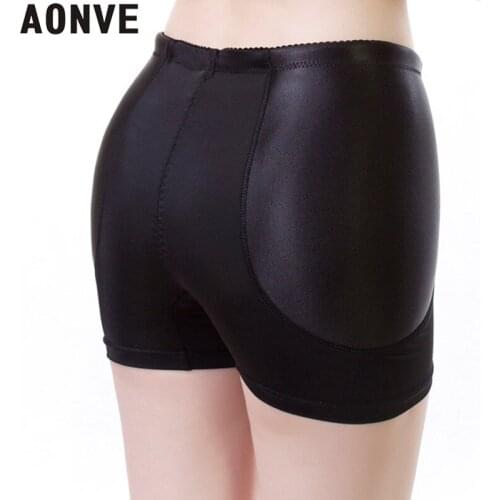 AONVE Women's One-piece Swimwear