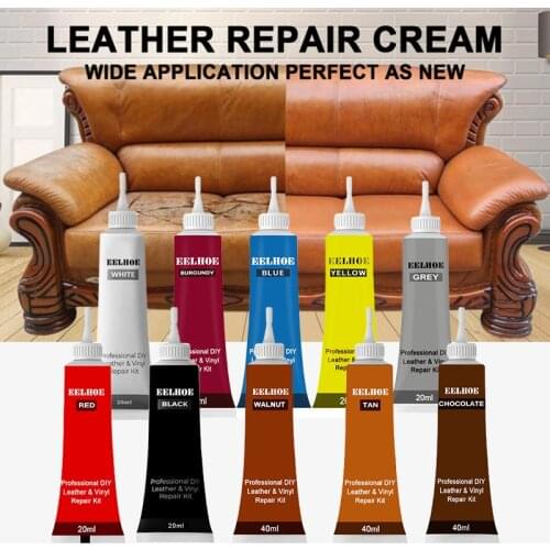 COSFIX For Fabric Care