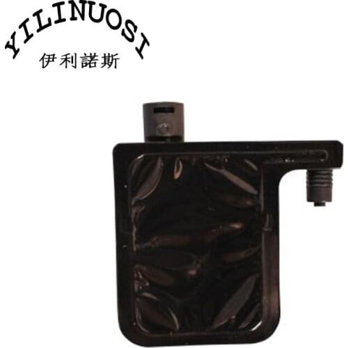 For Epson DX4 / DX5 Printhead Big Damper UV printer parts