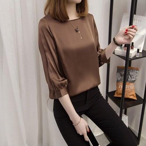 Women's Short T-shirts EIGHT UP China