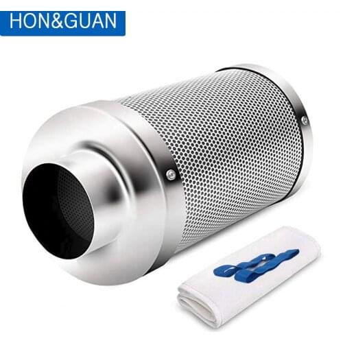 Hon&Guan Cooker Hoods China