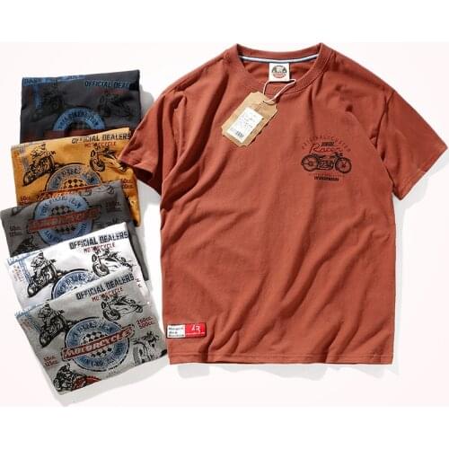 Мужские летние футболки Iceupsnow China At AliExpress