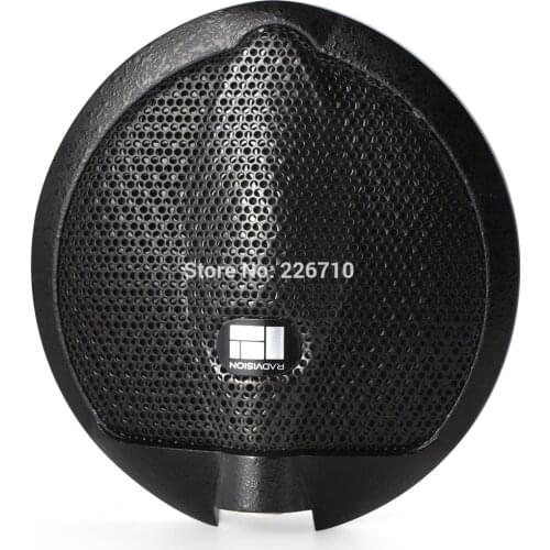 Avaya Radvision Microphone Mic For SCOPIA Xt4000 Xt4200 Xt4300Video Conferencing