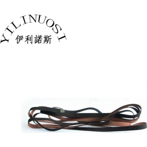 New Original Mutoh VJ-1204 CR Belt A0 Assy printers