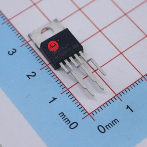 OPA544T TO-220 Original and New