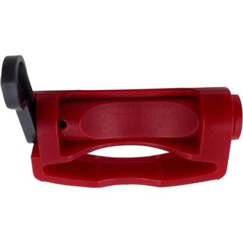 Trigger Lock for Dyson V6 V7 V8 V10 V11 Vacuum Cleaner, Power Button Lock Accessories, Free Your Finger