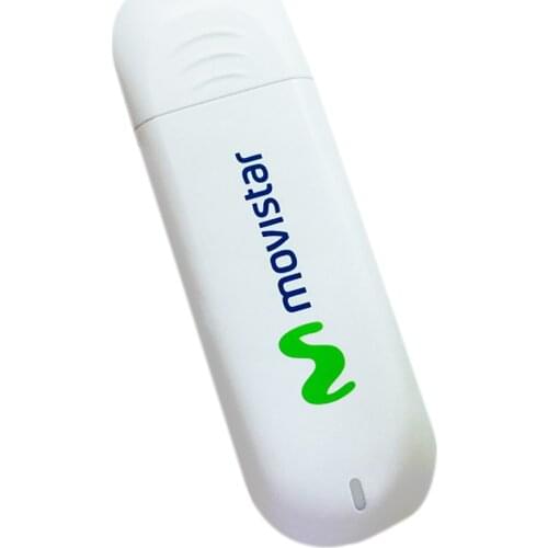 Unlocked Huawei E303 3G USB Stick 7.2Mbps Wireless WCDMA 3G Modem Huawei USB Modem Dongle pk E169g E355 E1752 e3131 E220