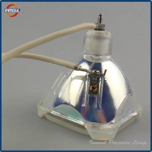 Inmoul Compatible Bulb For ELPLP12 For EMP-5600P / EMP-7600P / EMP-7700P / EMP-5600 / EMP-7600 / EMP-7700