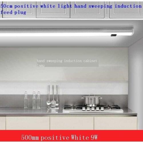 Casa Luminaria Focos Cob Candelabros Decorativos Velas Smart De Bombilla Inteligente Lampada Bulb Lampara LED Lamp Light Tube