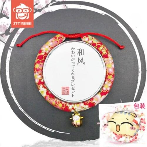 Ошейники для кошек The joy of pets China At AliExpress
