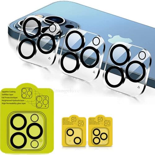 Зеркальные защитные пленки для мобильных телефонов Winangelove China At AliExpress