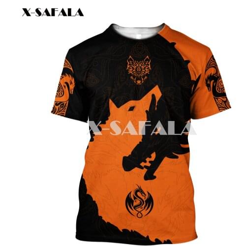 Мужские футболки X-SAFALA China At AliExpress