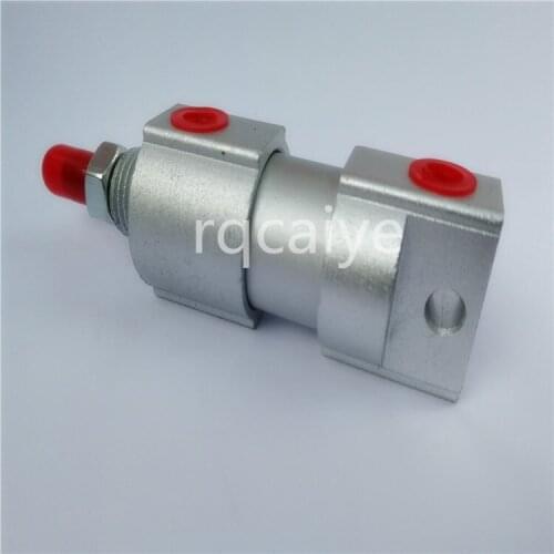 00.580.1103 Pneumati Cylinder 1300DV-20Hub25 for SM102 CD102 offset Spare Parts