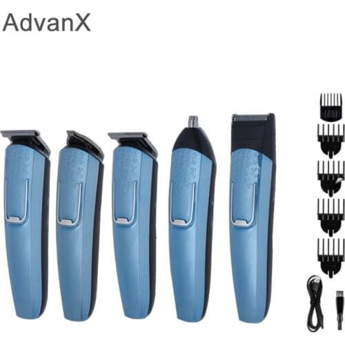 Hair Clippers ADVANX China