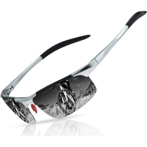 AFOUE Mens Sunglasses