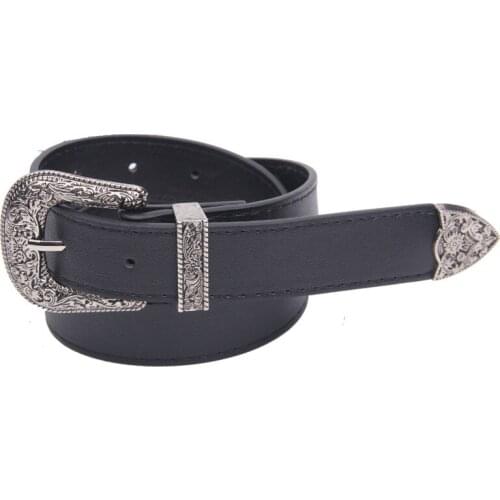 Blvyisla Women's Accessories