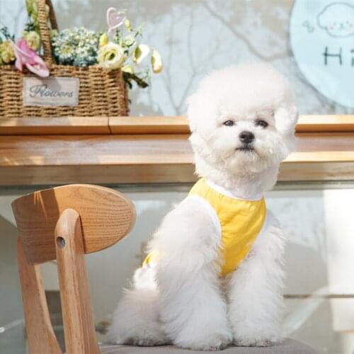 Туристические жилеты Cheepet China At AliExpress