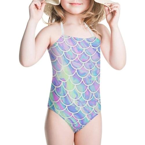 HYCOOL Children's Clothing